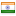 mccsinfra.com server is located in India